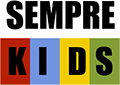 Sempre Kids